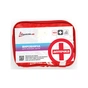 Автомобільна аптечка Poputchik 02-044-М - preview 3