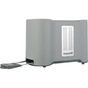 Тостер Vilgrand VT 0929H grey - зменшене зображення 7