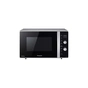 Мікрохвильова піч Panasonic NN-CD565BZPE - зменшене зображення 1