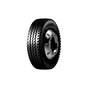 Шина RoyalBlack RS600 315/80R22,5 156/150M (14981265308) - зменшене зображення 1