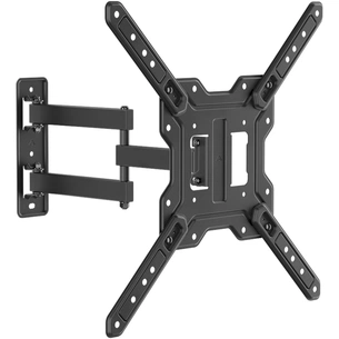 Кронштейн Kivi Motion-443S зображення 1