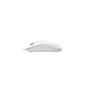 Мишка A4Tech N-530S USB White (4711421988315) - зменшене зображення 4