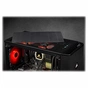 Корпус Corsair Carbide 175R RGB Black (CC-9011171-WW) - уменьшенное изображение 5