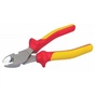 Кусачки Stanley MaxSteel VDE 1000 эл. диагональные, L=175мм. (0-84-003) - зменшене зображення 2
