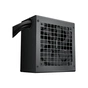 Блок живлення Deepcool 700W (PK700D) - зменшене зображення 5