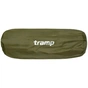 Туристичний килимок Tramp Comfort Double 5 cm dark-olive (UTRI-011-dark-olive) - зменшене зображення 6