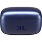 Навушники JBL Live 300 TWS Blue (JBLLIVE300TWSBLU) - зменшене зображення 5