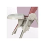 Стілець для годування MoMi GOJO Pink (KRKA00027) - зменшене зображення 7