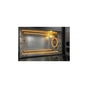 Электропечь Hisense HOM30AF (TH30B3-ML) - уменьшенное изображение 3