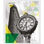 Зошит Yes City Of Your Heart 48 аркушів, лінія (765286) - зменшене зображення 2