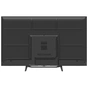 Телевізор Haier H43S80FUX - зменшене зображення 5