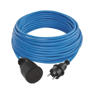 Мережевий подовжувач EMOS P01520W зображення 1