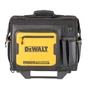 Сумка для інструмента DeWALT PRO з колесами, 510 x 320 x 420 мм (DWST60107-1) - зменшене зображення 1