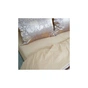 Постільна білизна Tiare 2432 Сатин Жаккард сімейний (2432_zakard_sm) - зменшене зображення 3