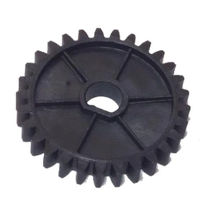 Шестерня Canon iR2535/2545 тільки аналог FU8-0533 AHK (3205999) зображення 1