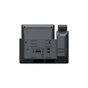IP телефон Grandstream GRP2650 - зменшене зображення 5