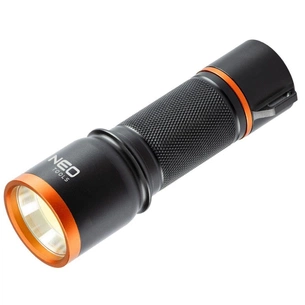 Ліхтар Neo Tools 99-032 зображення 1