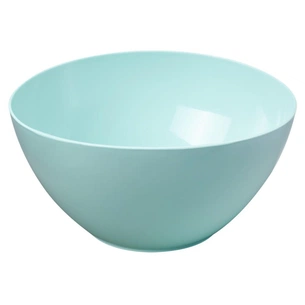 Салатник Gusto пластик 1,3 л (GT-G-283) зображення 1