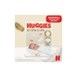 Підгузки Huggies Extra Care Size Розмір 4 (8-16 кг) 76 шт (5029053583167) - зменшене зображення 3