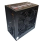 Блок питания Golden Field ATX-EX700W 700W - уменьшенное изображение 2