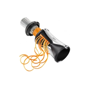 Кухонний ніж Gefu Spirelli 2.0 спіралорізка (13780) зображення 1