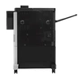 Лазерний принтер HP LaserJet Enterprise M806x+NFC (D7P69A) - зменшене зображення 3