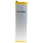 Акумуляторна батарея Extradigital Huawei Ascend G7 (3000 mAh) (BMH6400) - зменшене зображення 2