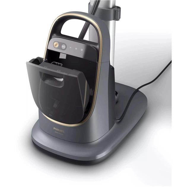 Відпарювач для одягу Philips AIS8540/80 - picture 4