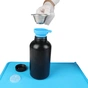 Підкладка для 3D-друку Creality KIT for resin (4008020035) - зменшене зображення 3