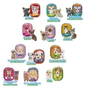 Фигурка Cool Things сюрприз серии Puppy Club – Няв-Гав команда (PC062) - уменьшенное изображение 2