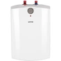 Бойлер Gorenje GT 10 U - зменшене зображення 2