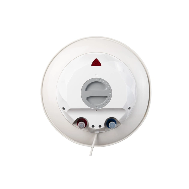 Бойлер Willer EV50R-HIT - изображение 6