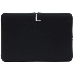 Чохол до ноутбука Tucano 15.6" COLORE (BFC1516) зображення 1