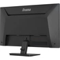 Монітор iiyama X2791HS-B1 - зменшене зображення 7