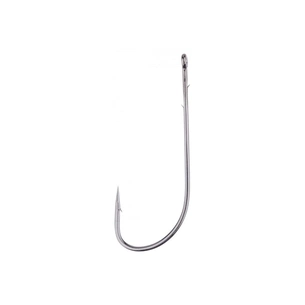 Гачок Select JH-30 02 (7 шт/уп) (1870.51.02) изображение 1