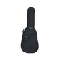 Чохол для гітари Tobago GB10C Classical Guitar Gig Bag (234286) - зменшене зображення 1