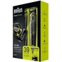 Тример Braun BT 3041 (BT3041) - зменшене зображення 6