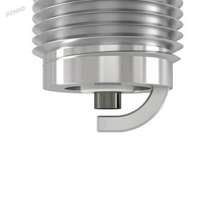 Свічка запалювання Denso X24ESRU зображення 1