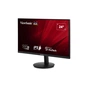 Монітор ViewSonic VA24G1-H - зменшене зображення 5