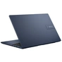 Ноутбук ASUS Vivobook 15 X1504MA-BQ108 (90NB17I1-M00XB0) - зменшене зображення 3