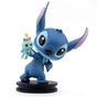Фигурка YUME Hero Box Stitch Стрек, бросающий Скрамп (15846) - уменьшенное изображение 1