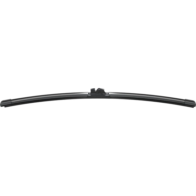 Щетка стеклоочистителя Bosch 3 397 016 307 - изображение 1