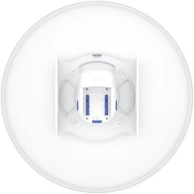 Антена Wi-Fi Ubiquiti UISP-Dish - picture 3