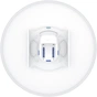 Антена Wi-Fi Ubiquiti UISP-Dish - зменшене зображення 3