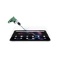 Скло захисне BeCover Blackview Tab 16 Pro 10.95" (712119) - зменшене зображення 3