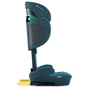 Автокрісло Kinderkraft Xpand 2 i-Size Harbour Blue (KCXPAN02BLU0000) (5902533921942) - зменшене зображення 3