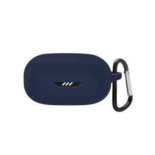 Чохол для навушників Armorstandart Hang Case для JBL Wave Flex Dark Blue (ARM73552) зображення 1