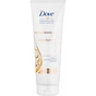 Кондиціонер для волосся Dove Advanced Hair Series Перетворюючий догляд 250 мл (8712561493703) - зменшене зображення 1