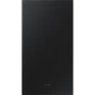 Акустична система Samsung HW-Q600C (HW-Q600C/UA) - зменшене зображення 7