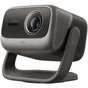 Проектор JMGO N3 Ulitmate 3Laser 4K (6959422616365) - уменьшенное изображение 2
